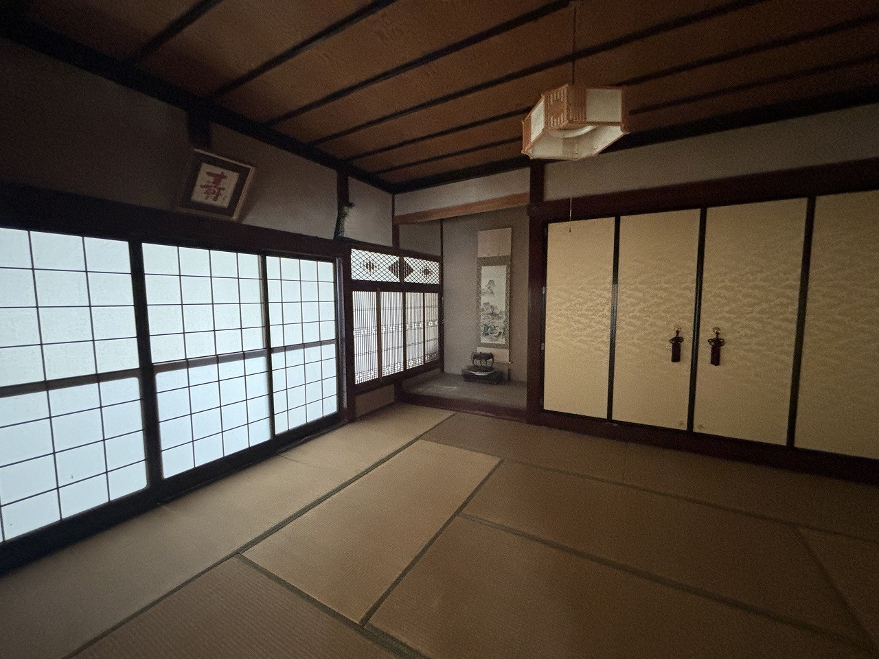 物件画像5