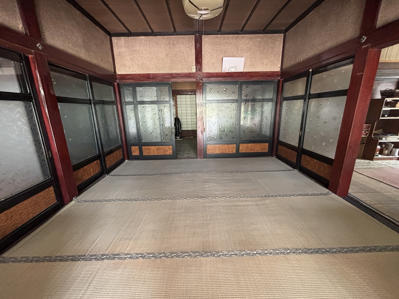 物件画像3