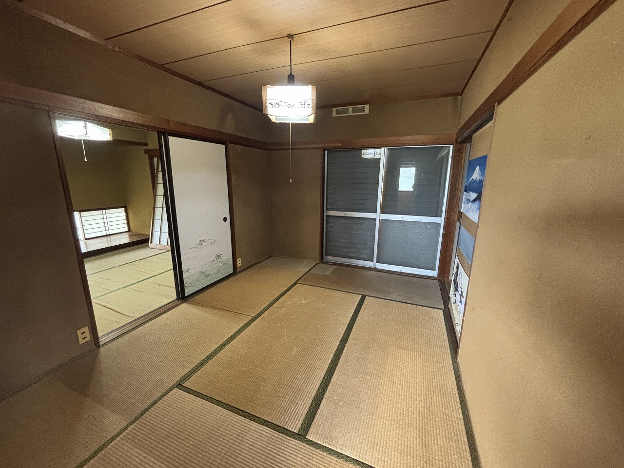 物件画像8