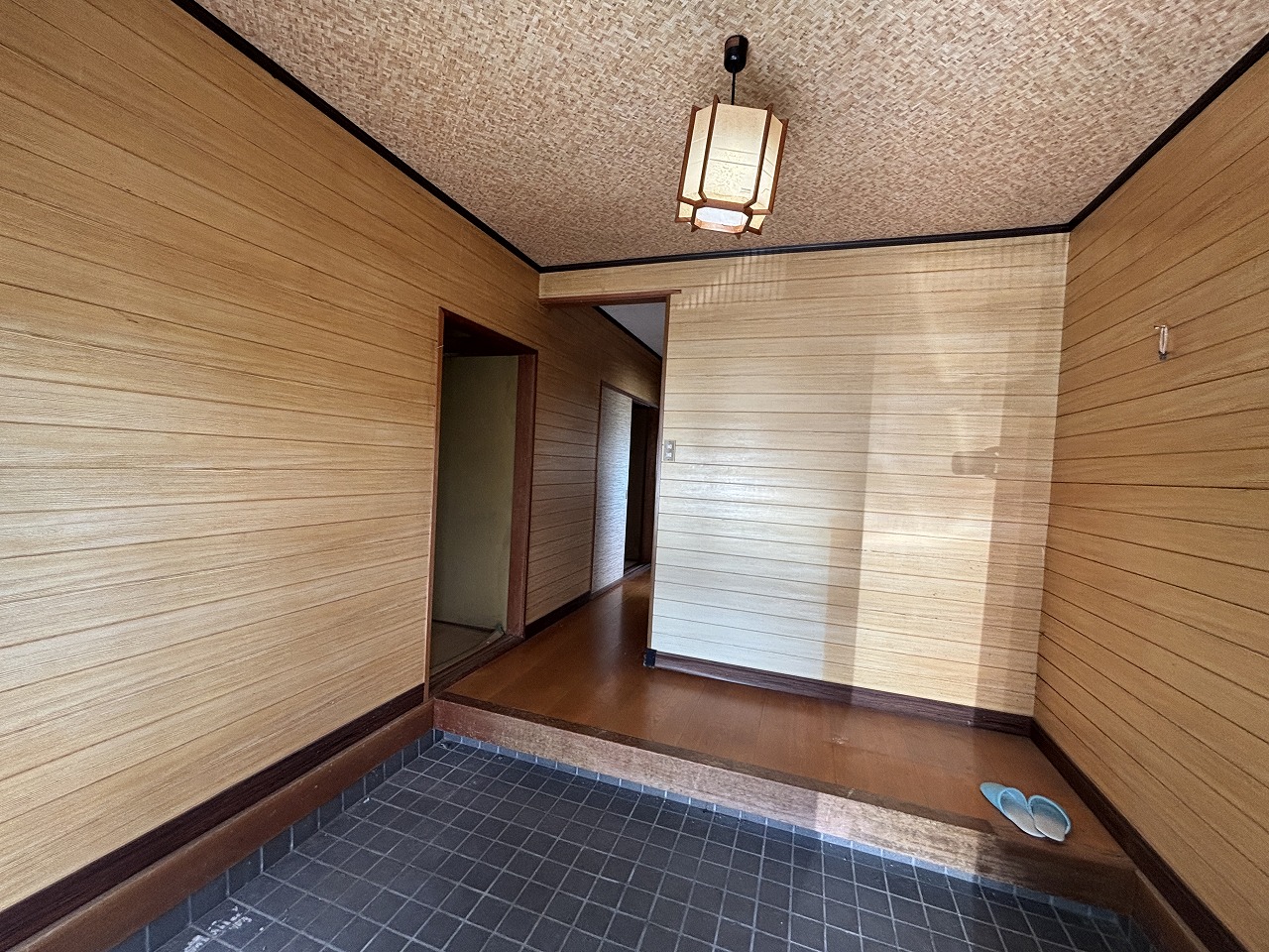 物件画像13