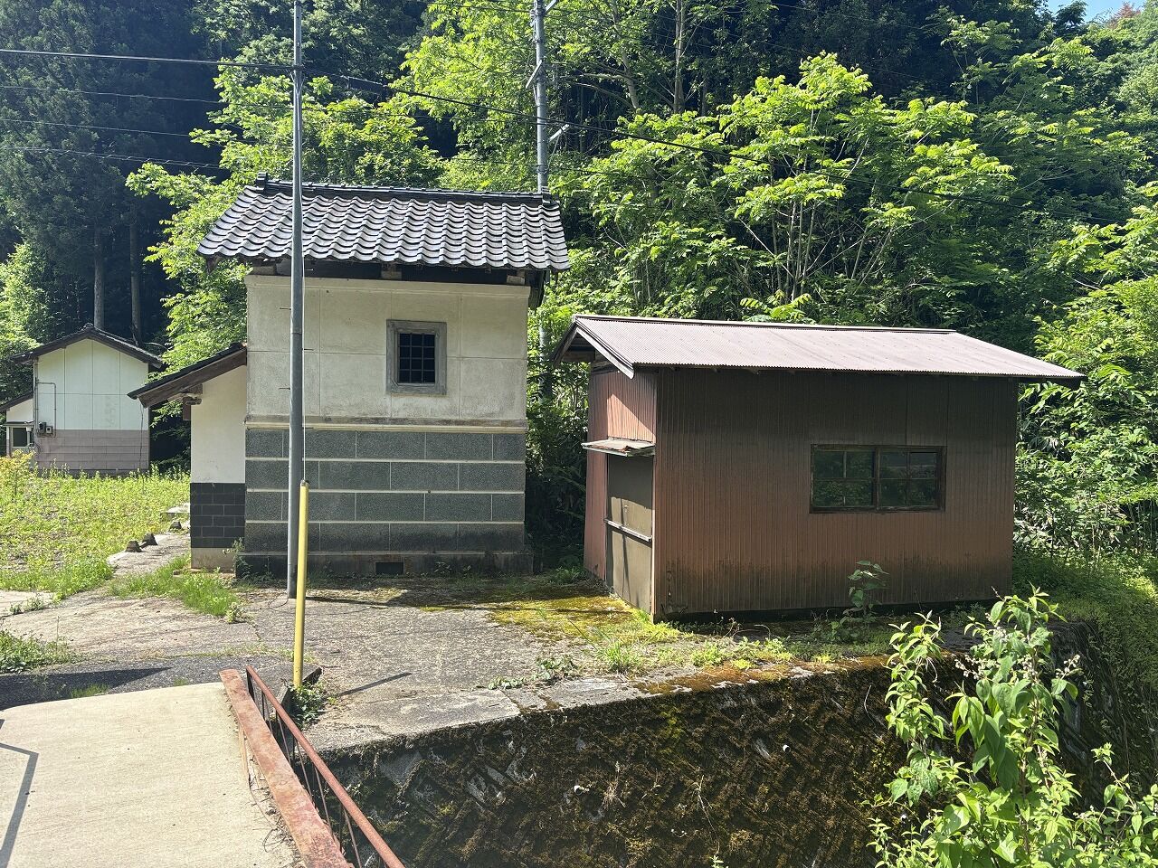物件画像6