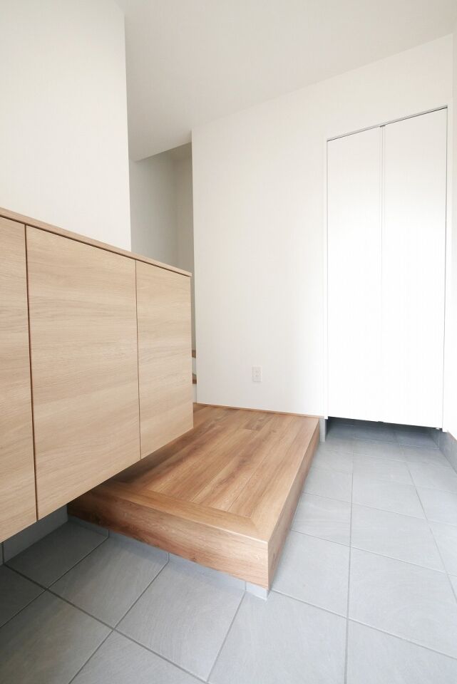 物件画像12