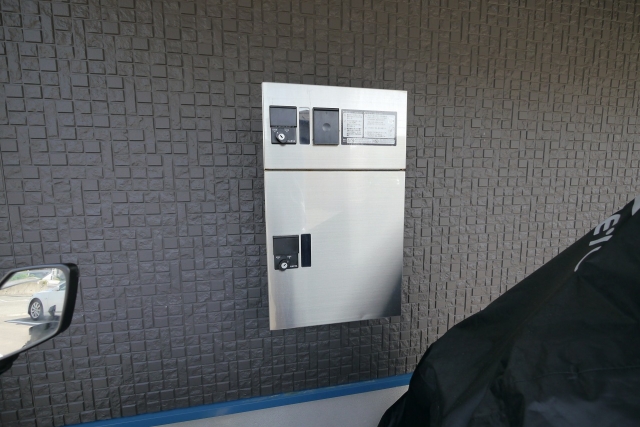 物件画像21