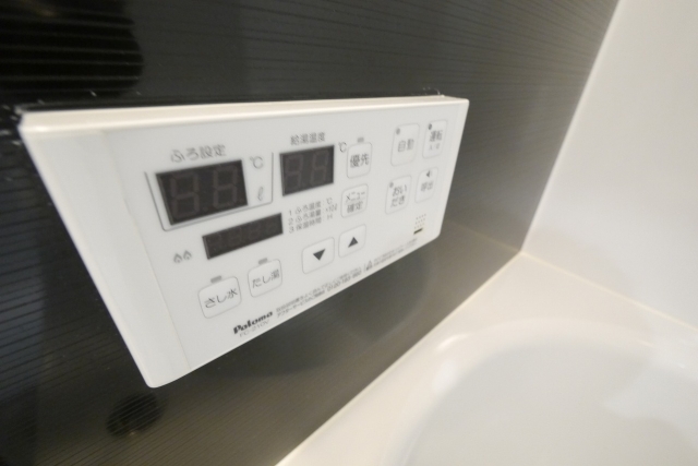 物件画像17