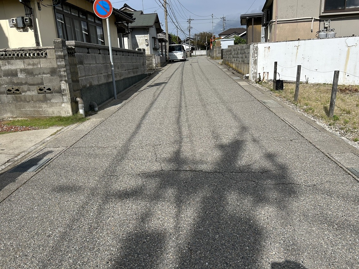 物件画像12
