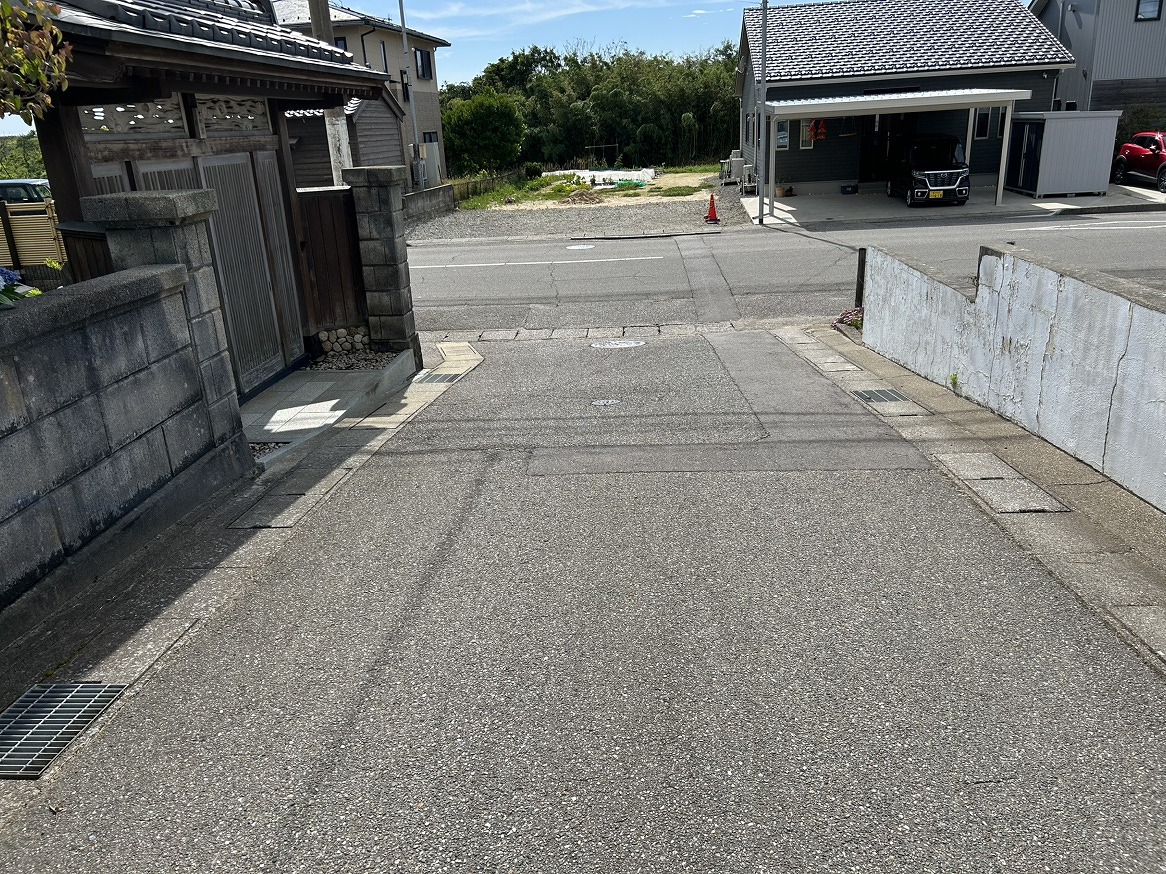 物件画像8