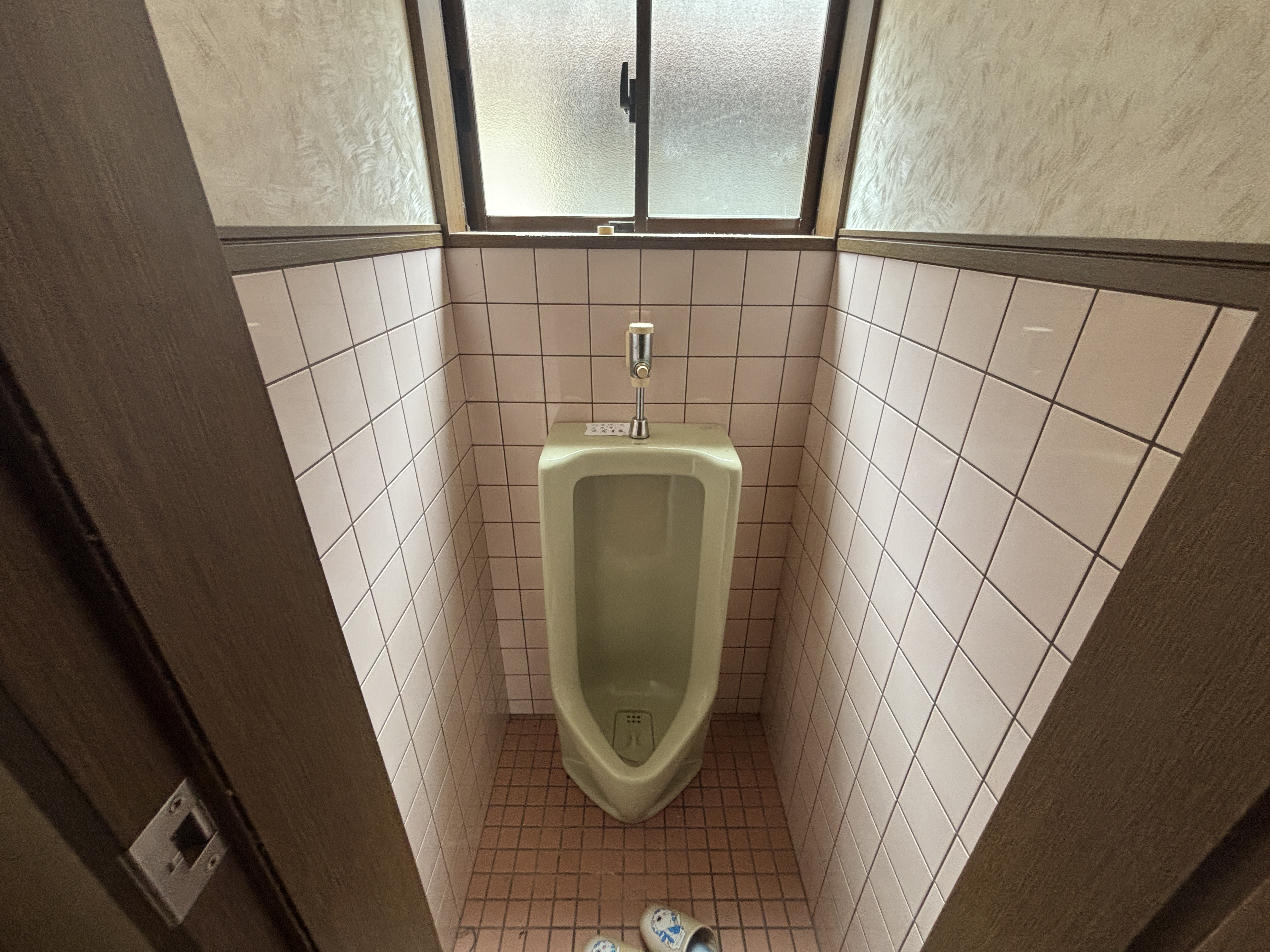 物件画像6