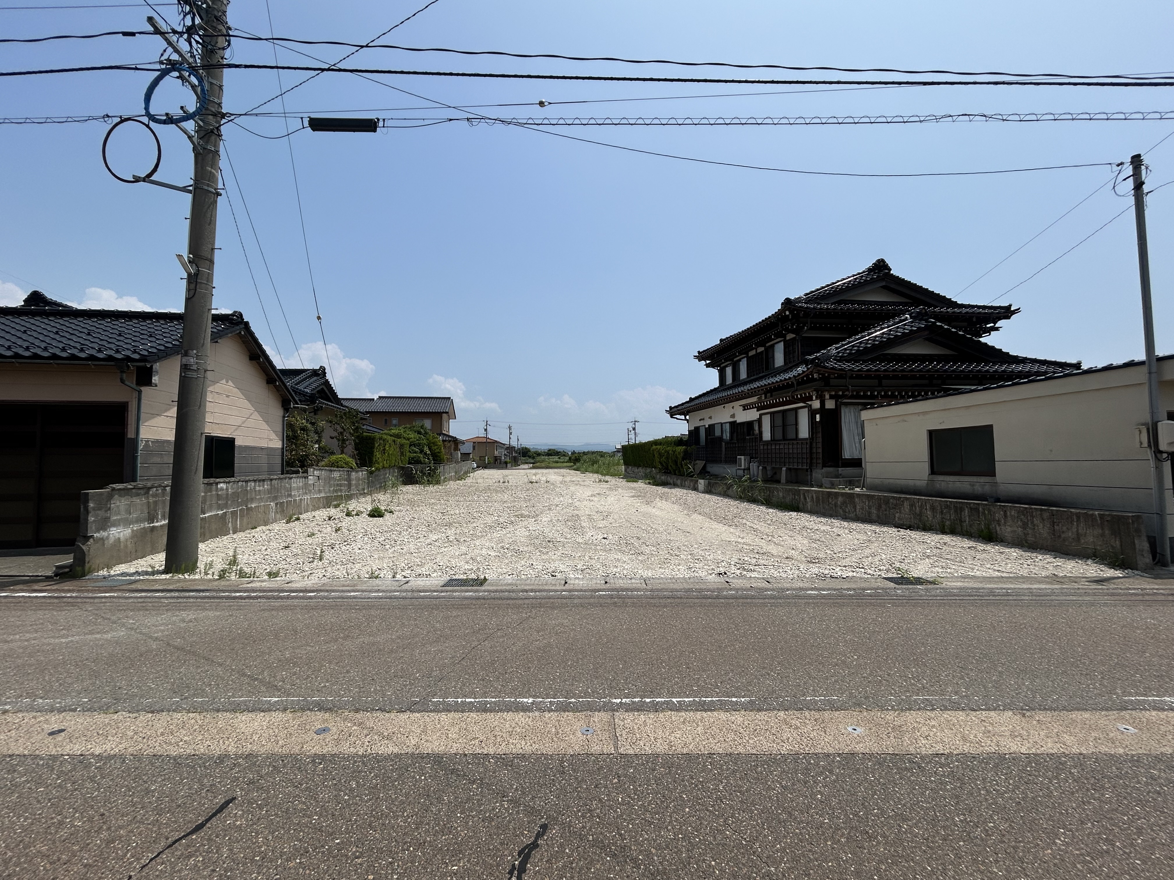 物件画像3