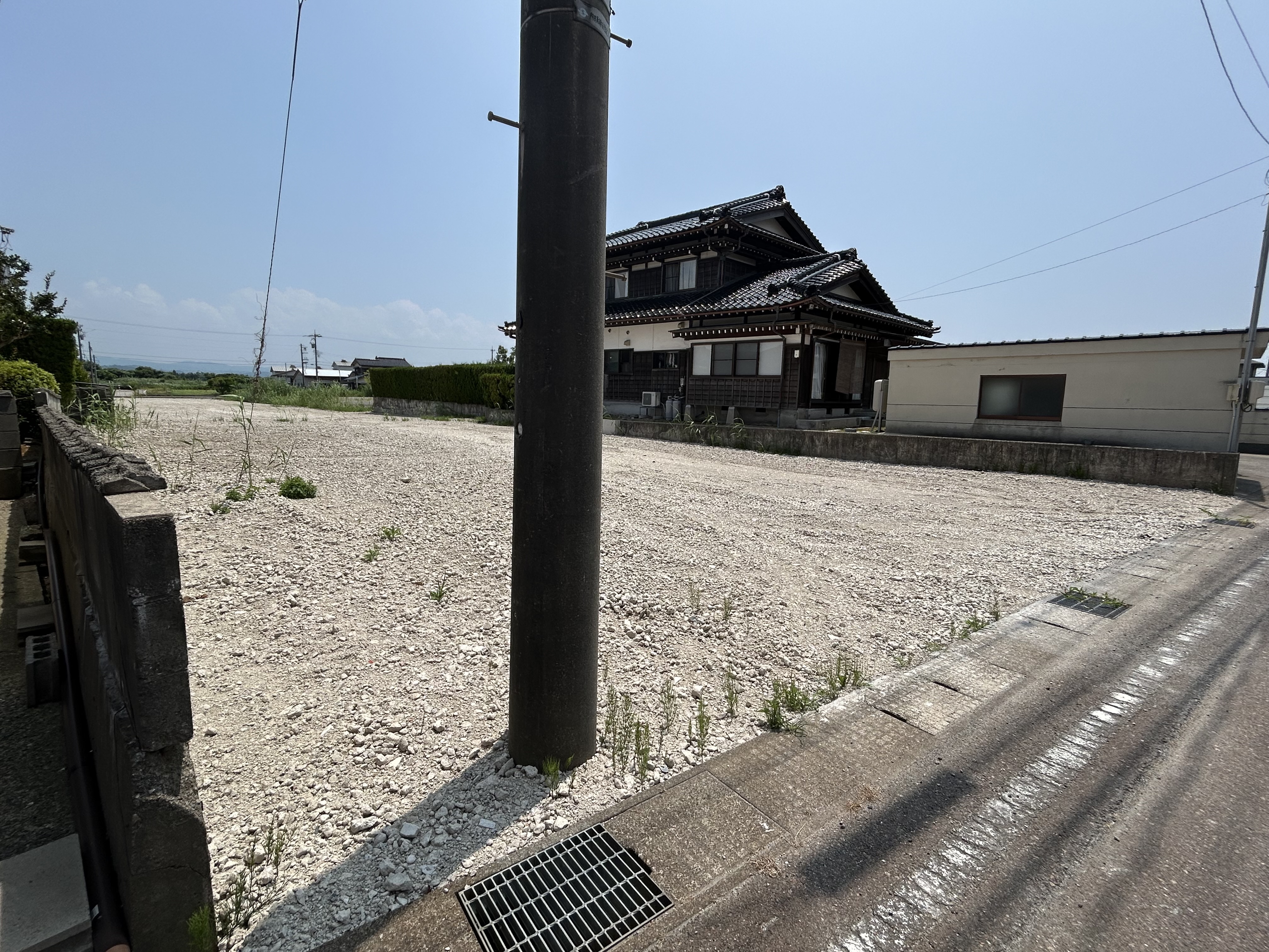 物件画像11