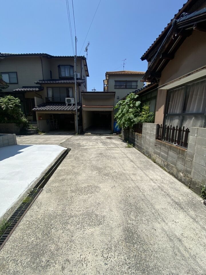 物件画像17