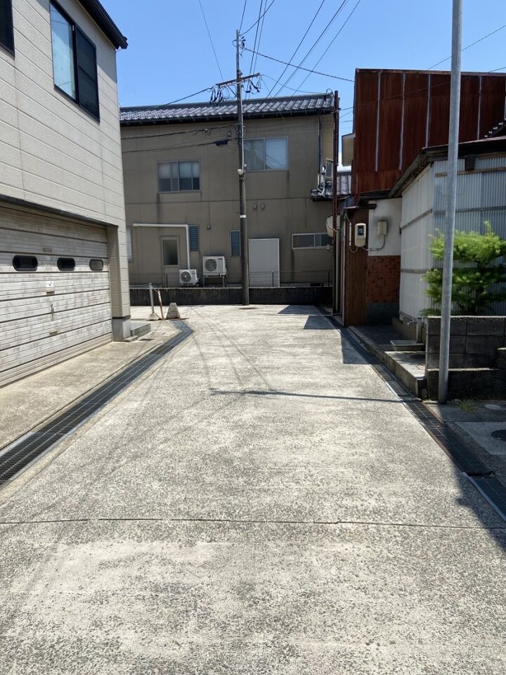 物件画像18