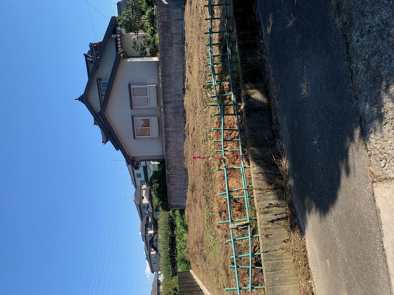 物件画像5