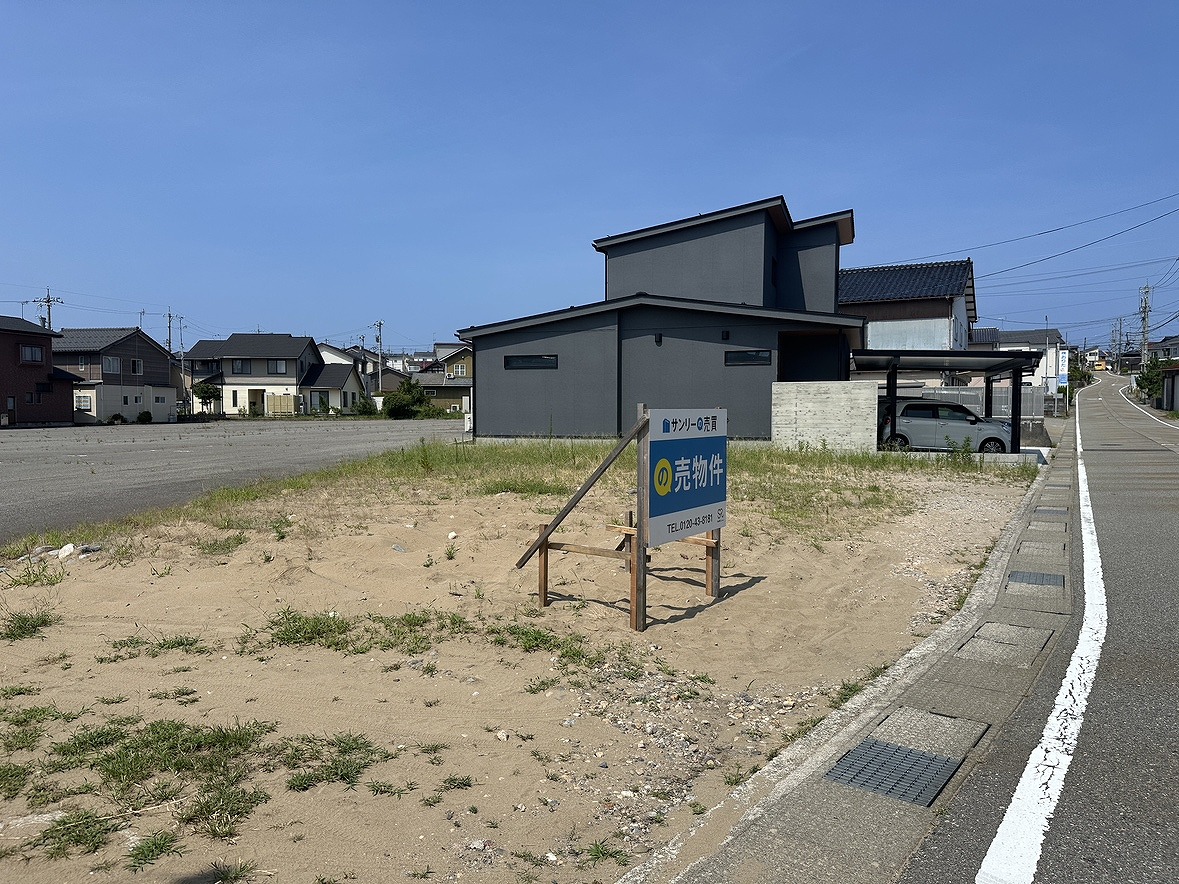 物件画像4