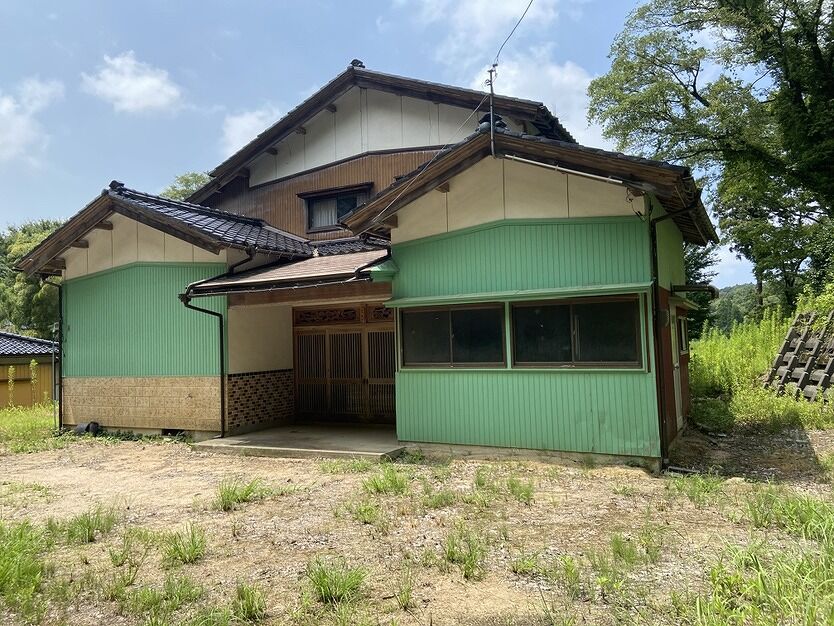 物件画像14