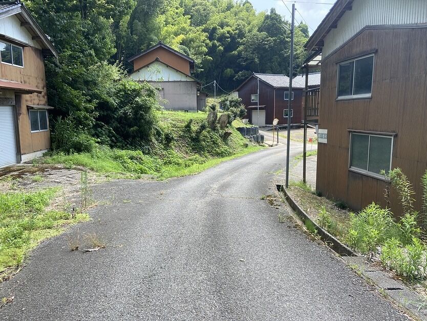 物件画像17