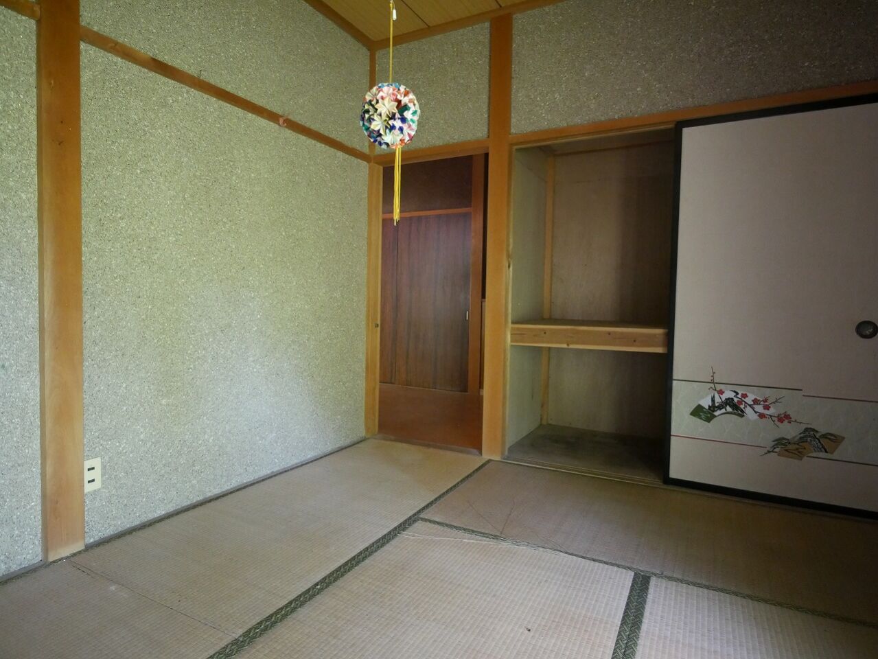 物件画像6