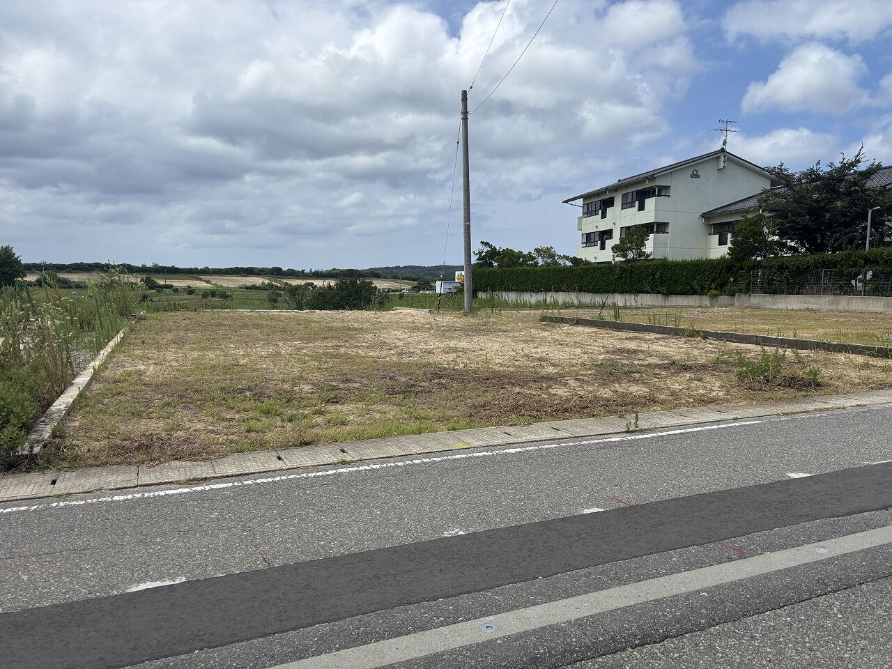 物件画像3