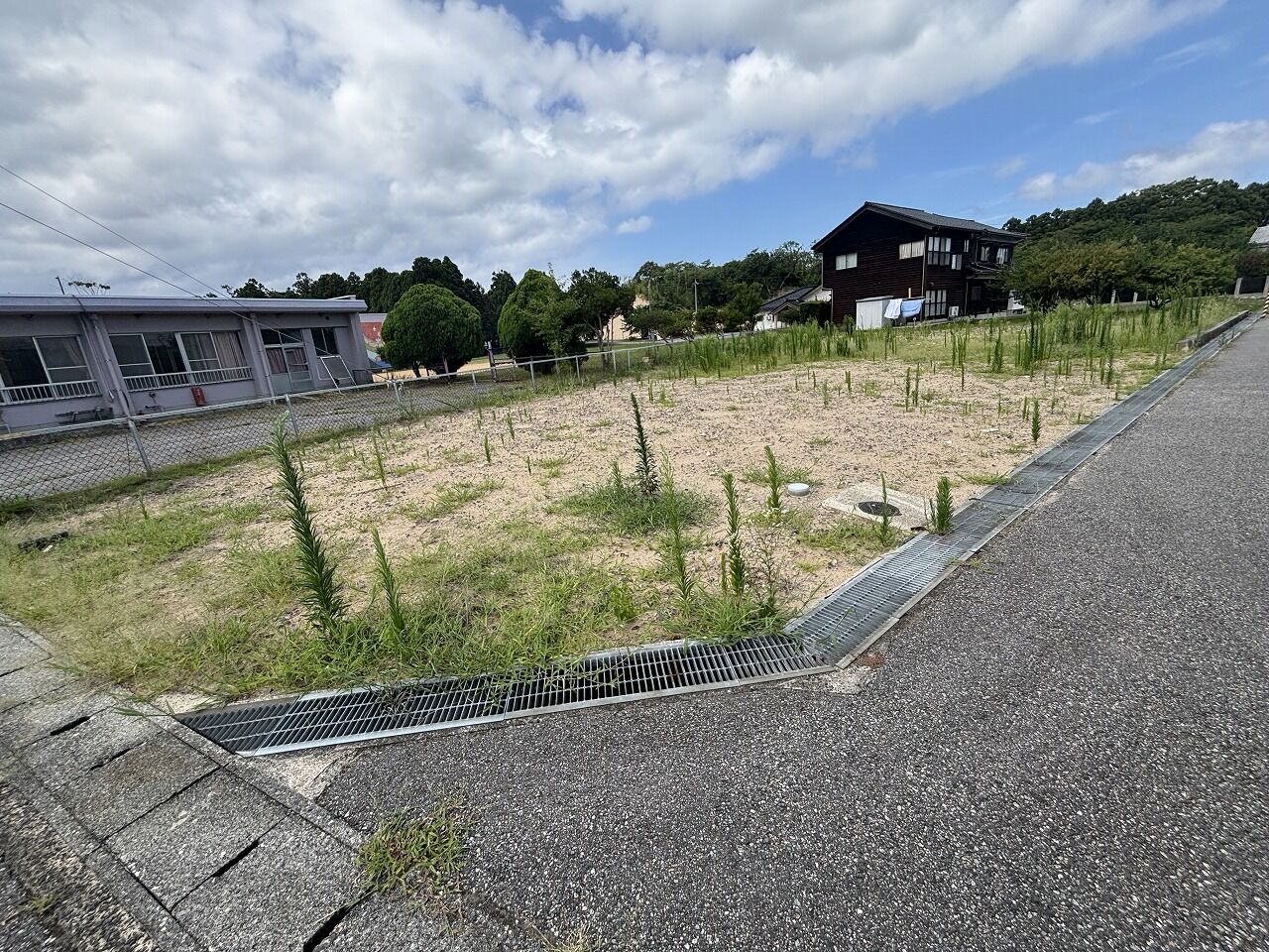 物件画像3