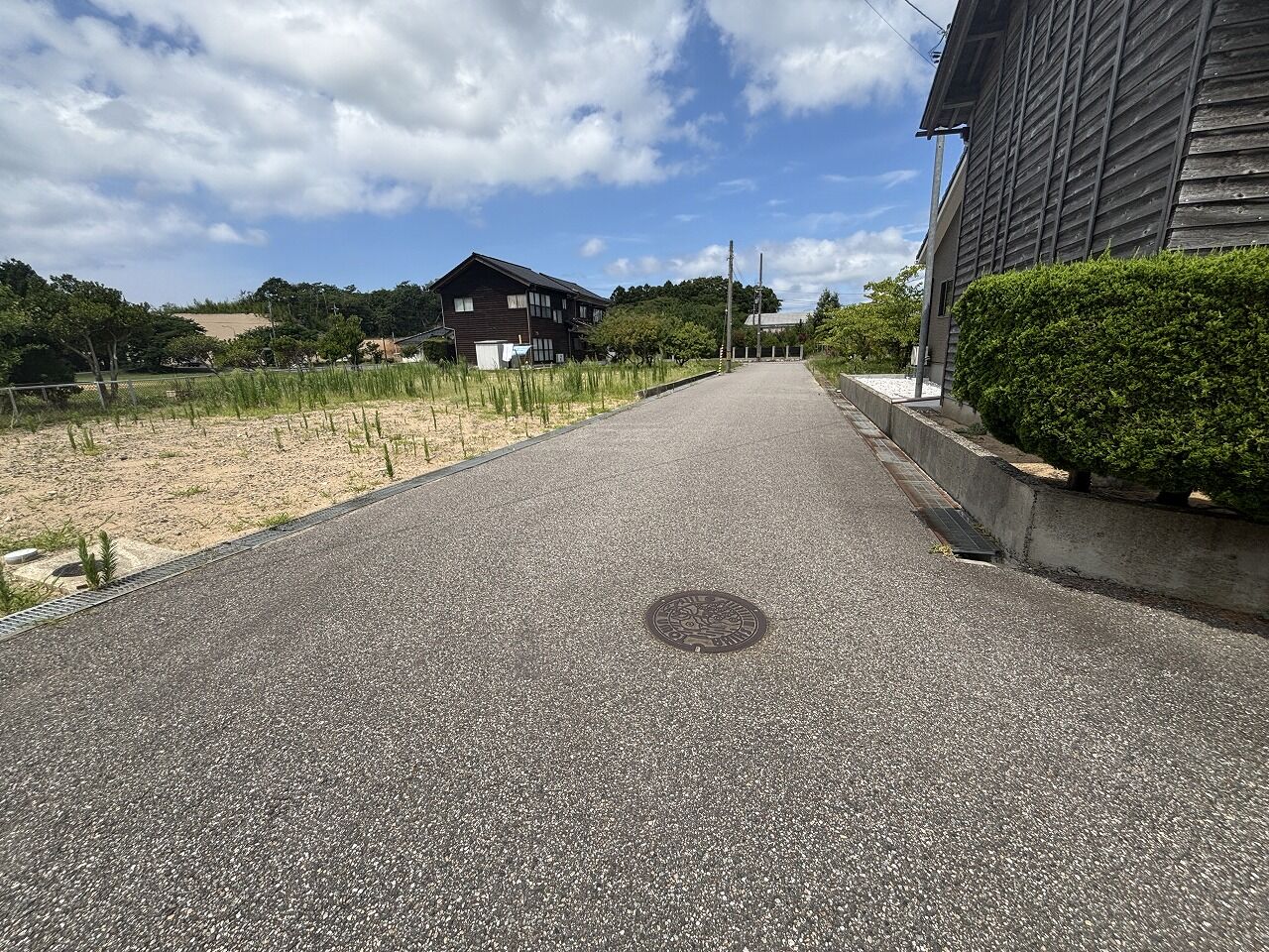 物件画像5
