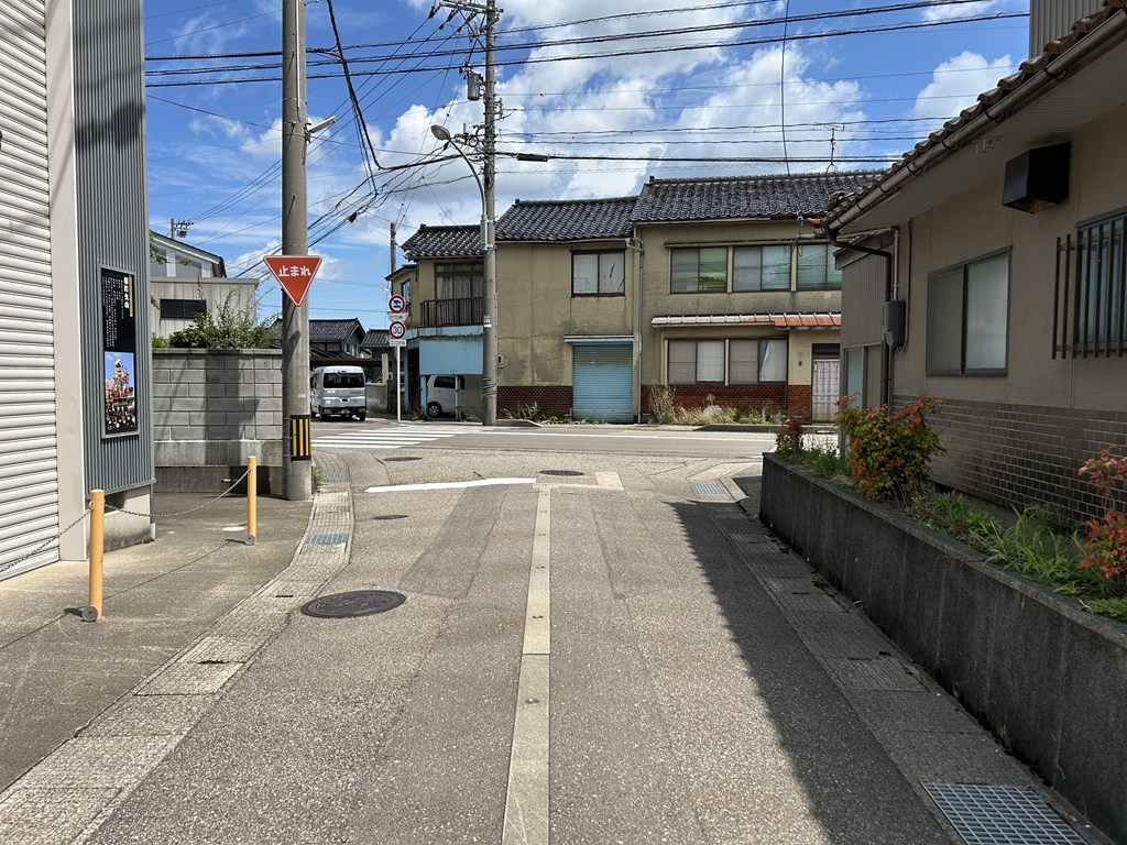 物件画像18