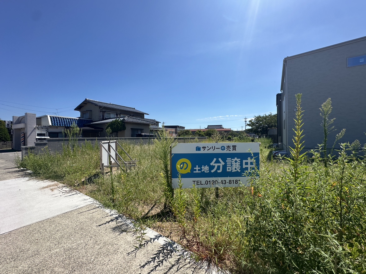 物件画像4