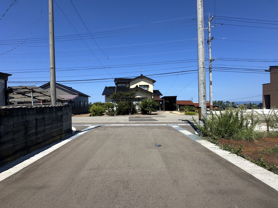 物件画像6