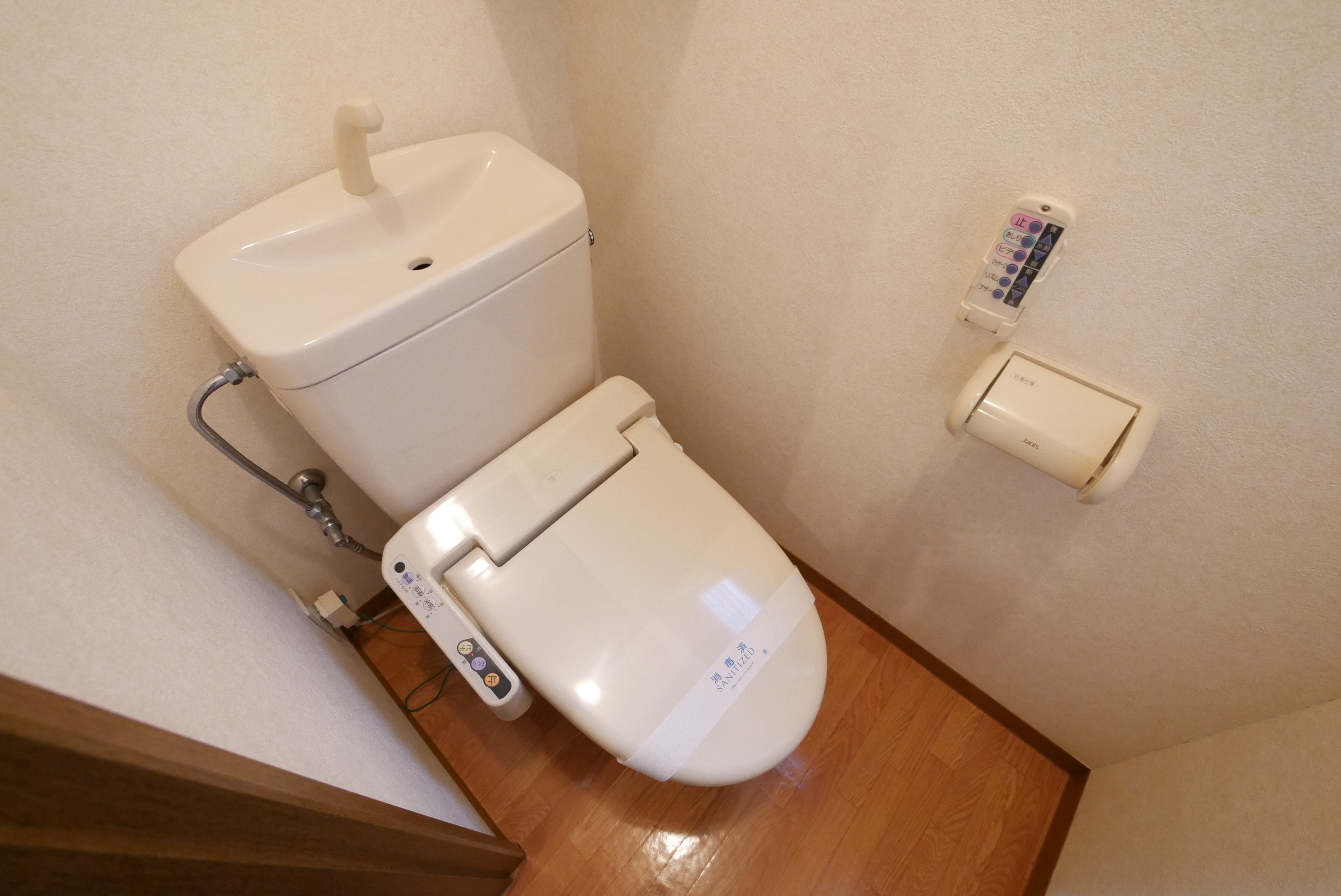 物件画像6