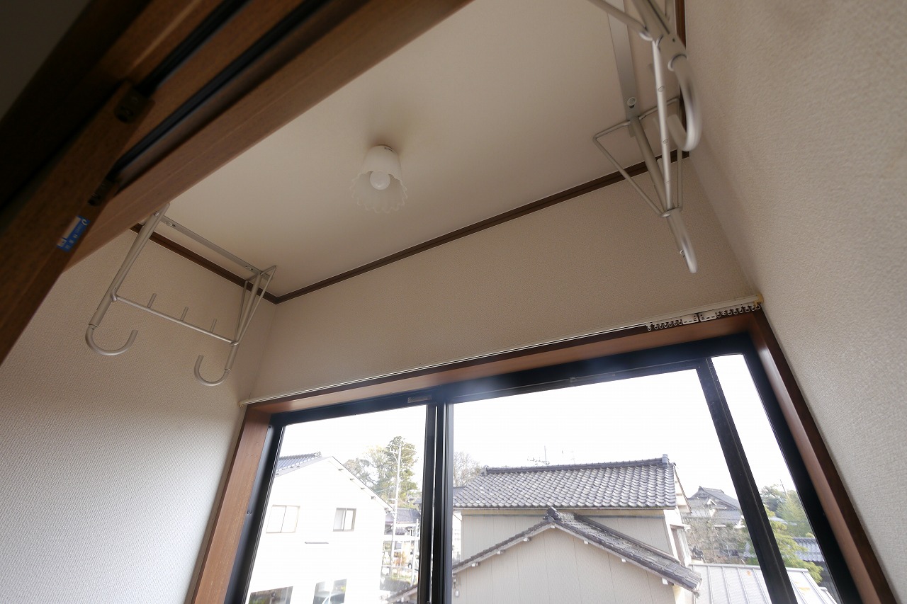 物件画像12