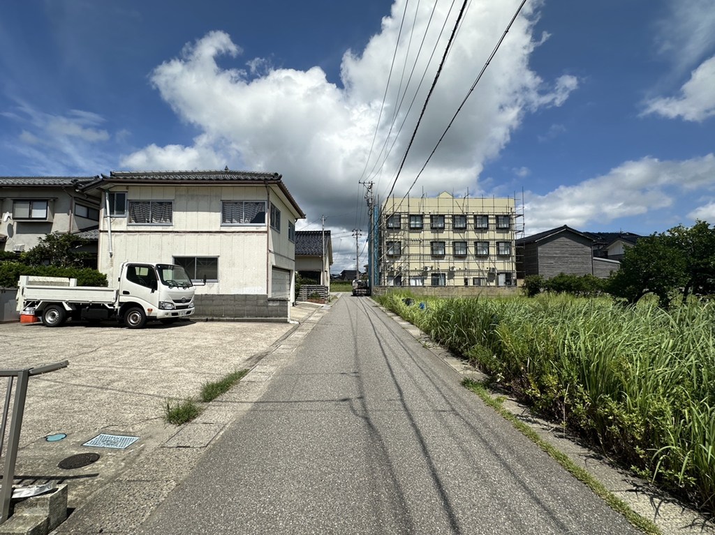 物件画像10