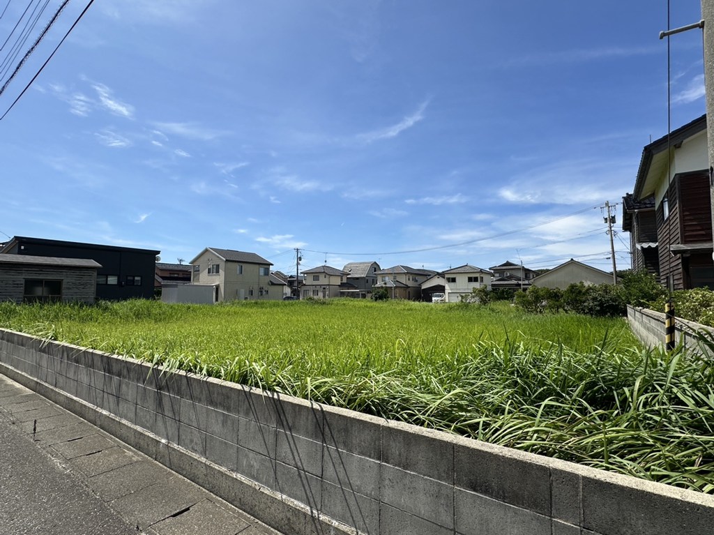 物件画像3