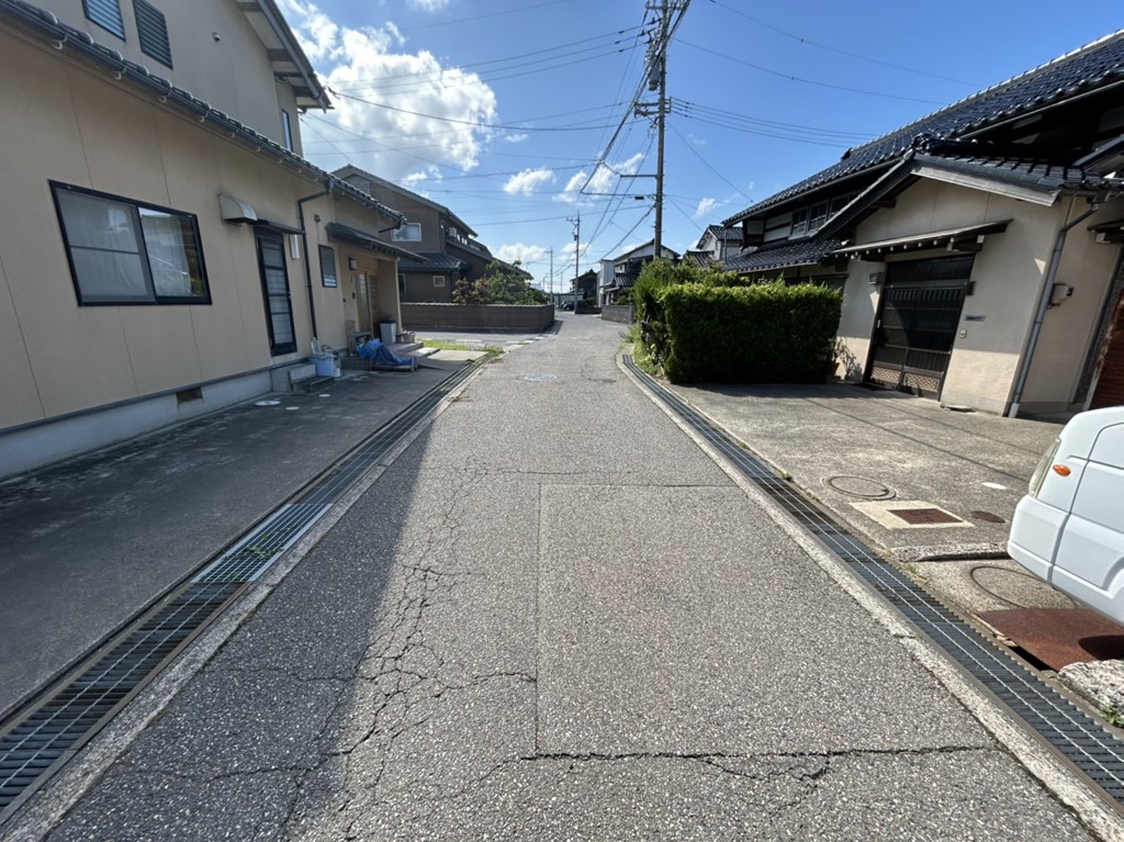 物件画像7