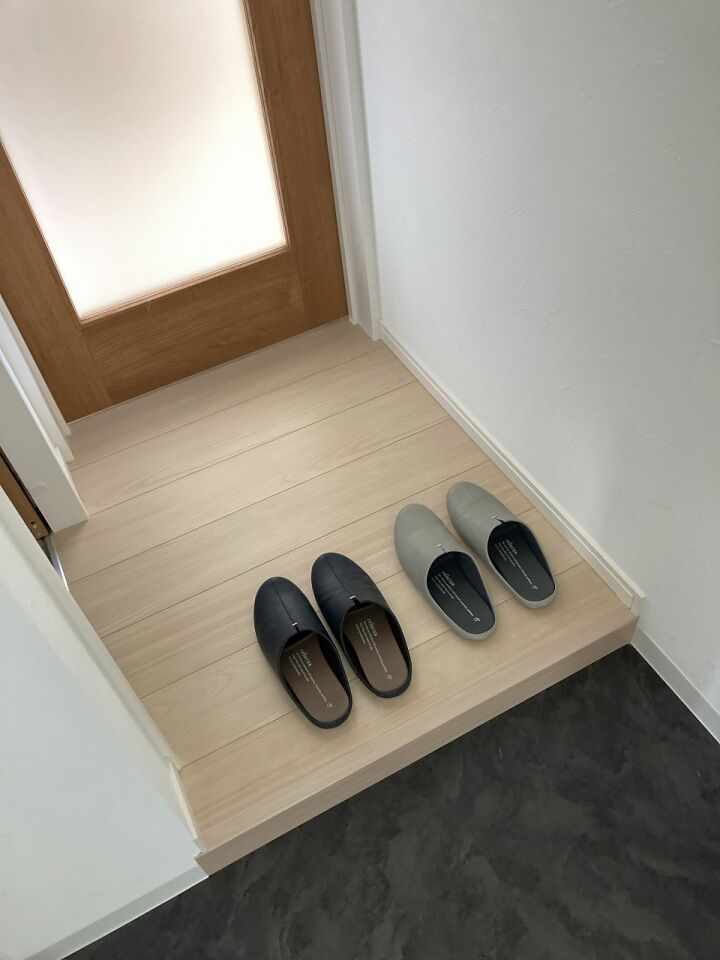物件画像11