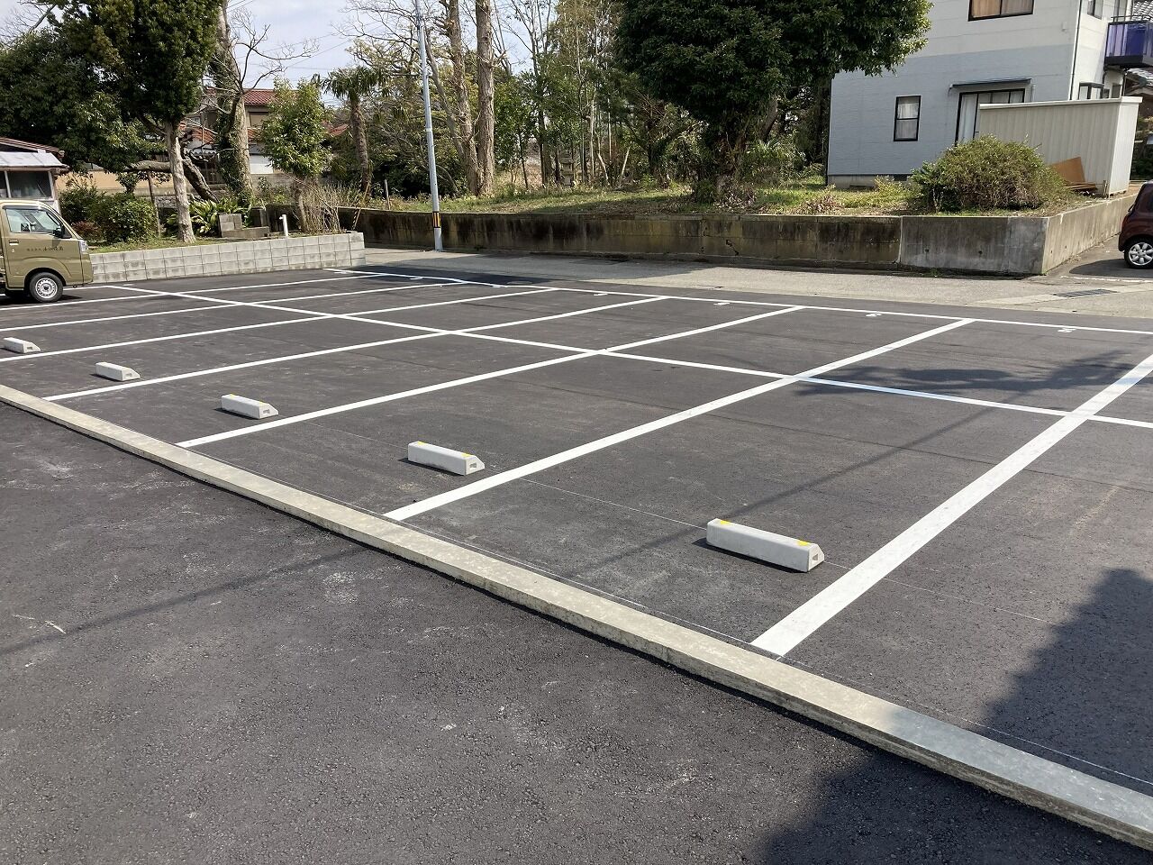 物件画像12