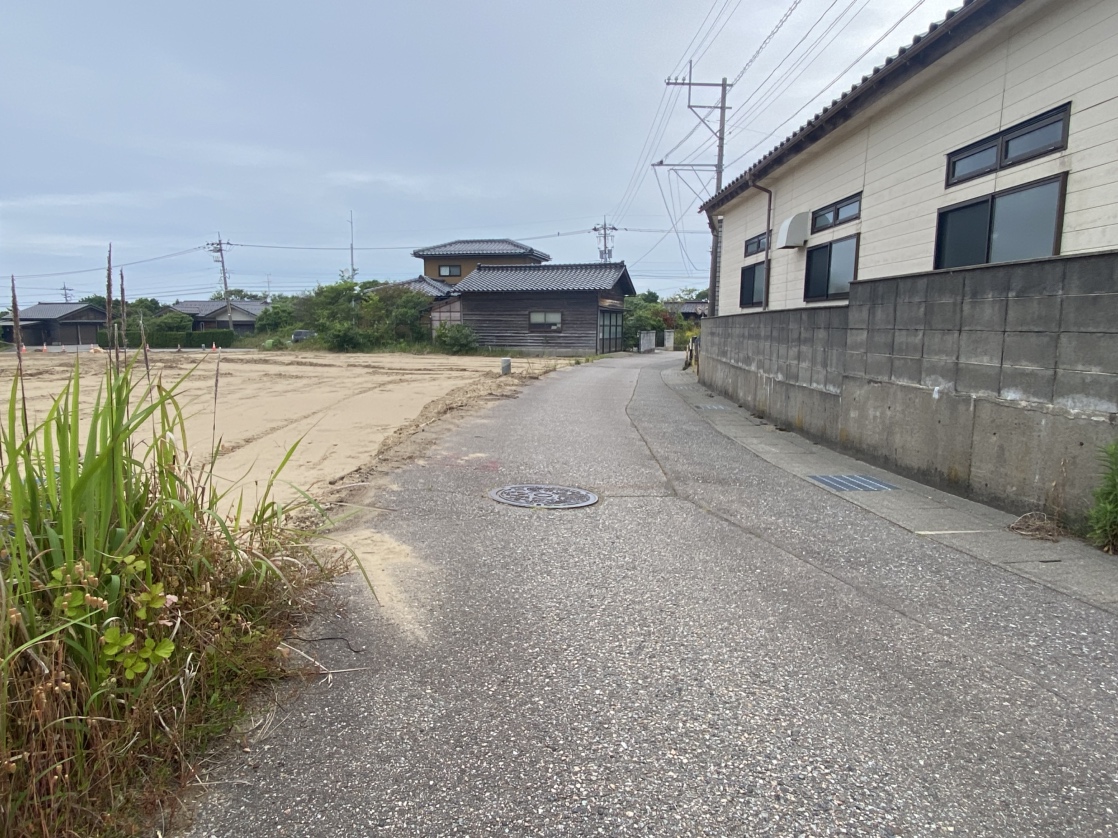 物件画像3
