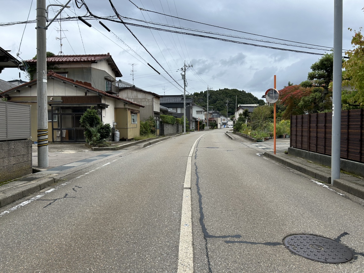 物件画像6