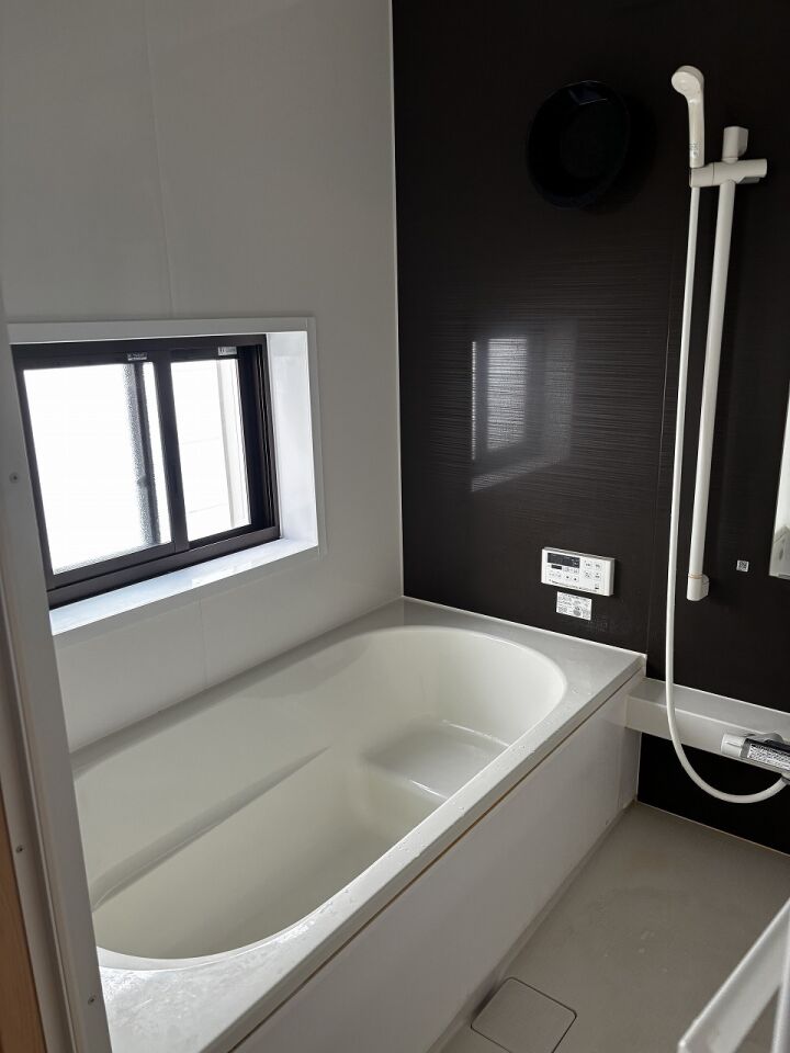 物件画像5