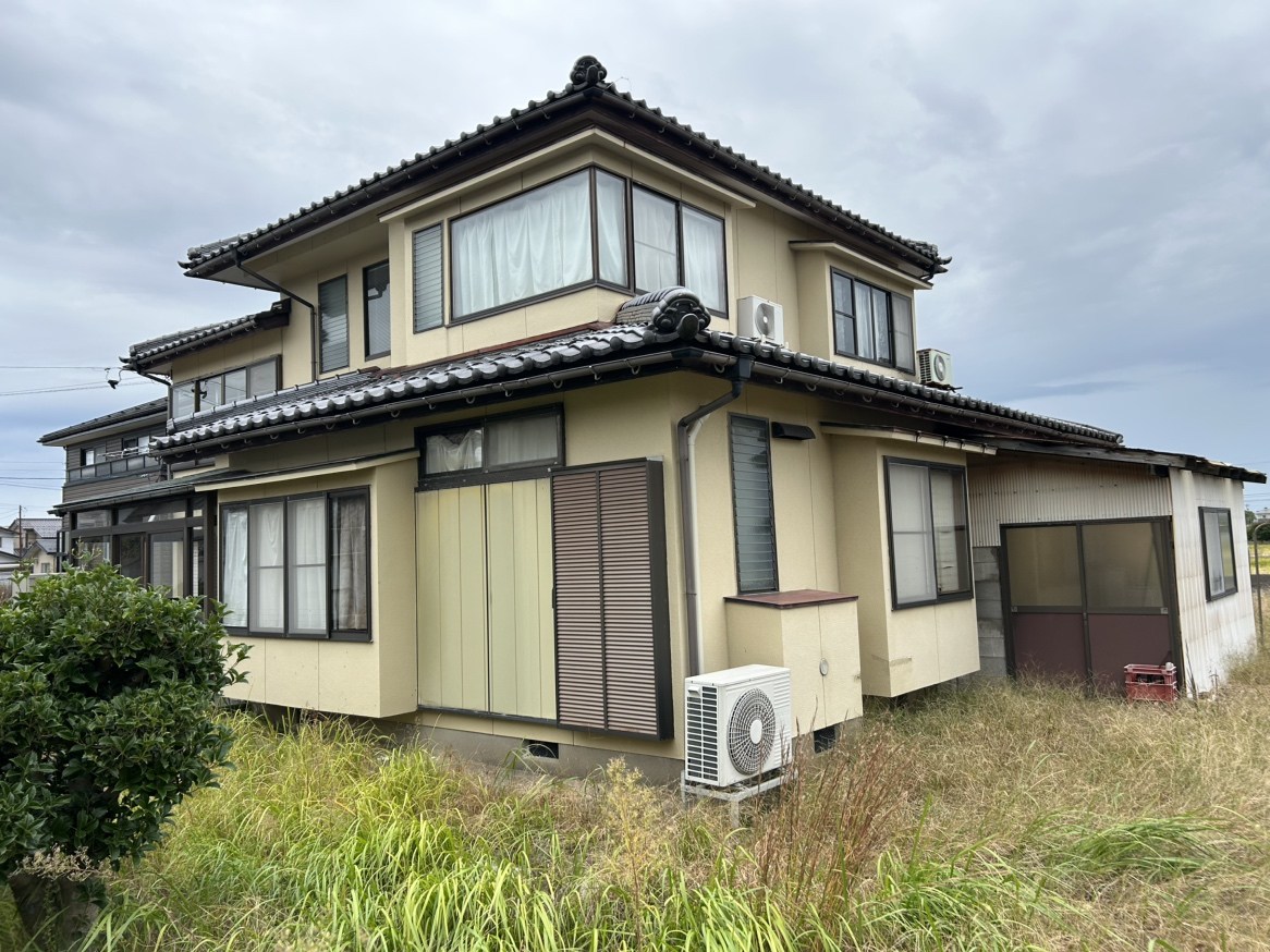物件画像5