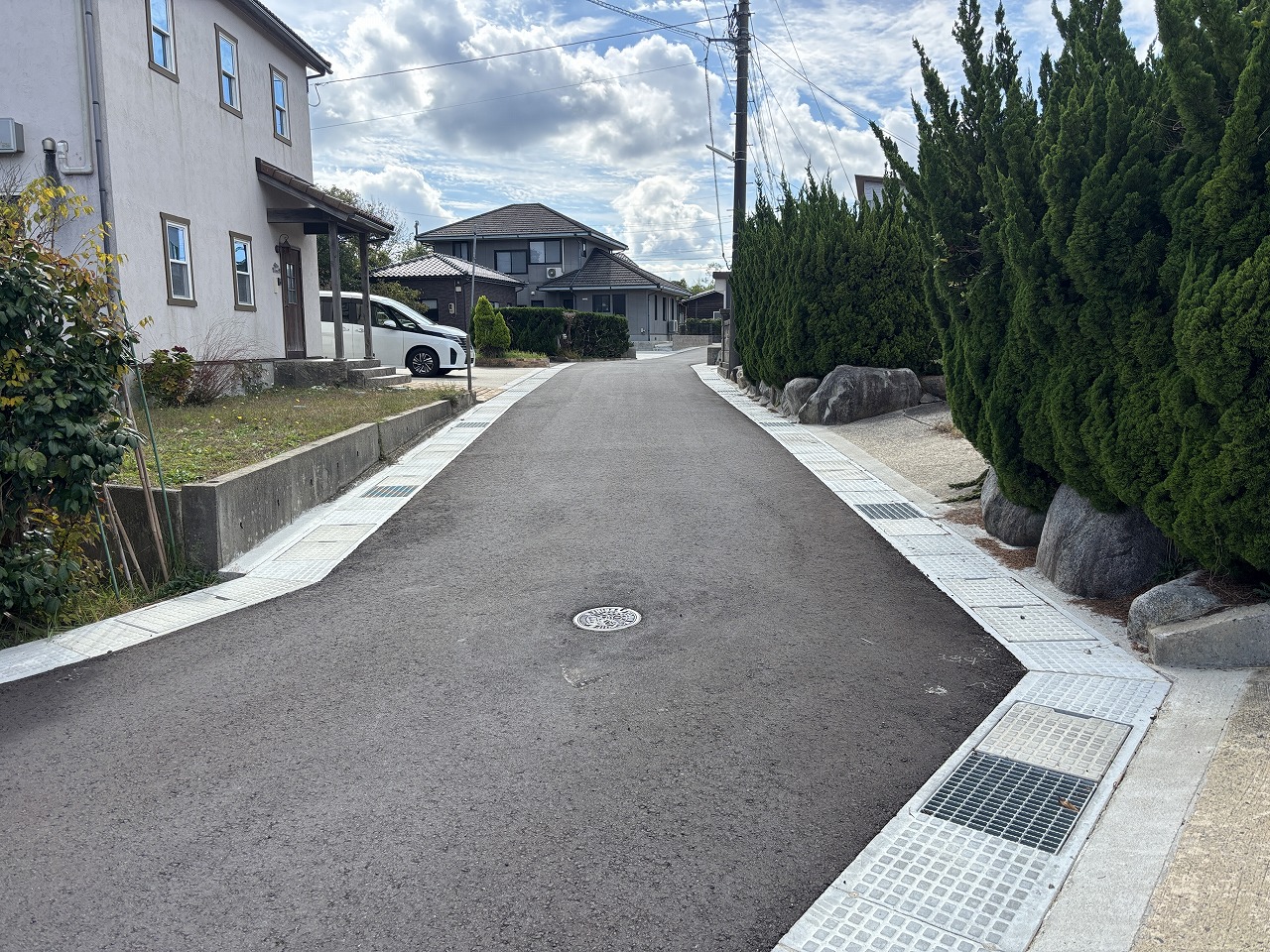物件画像6