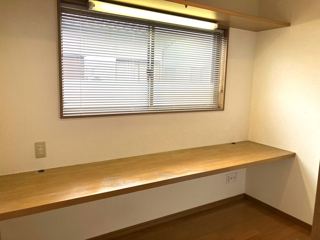 物件画像11