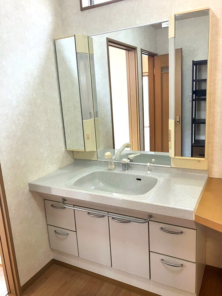 物件画像7