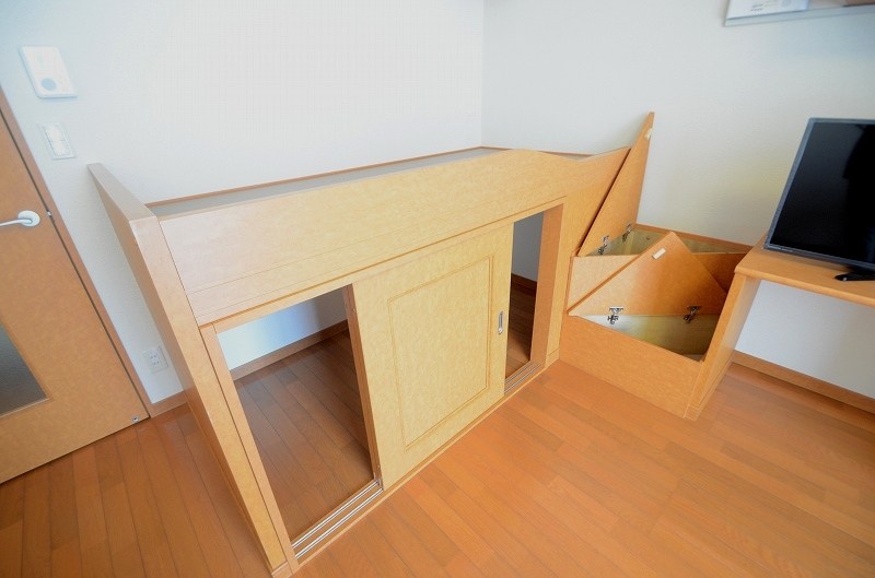 物件画像7