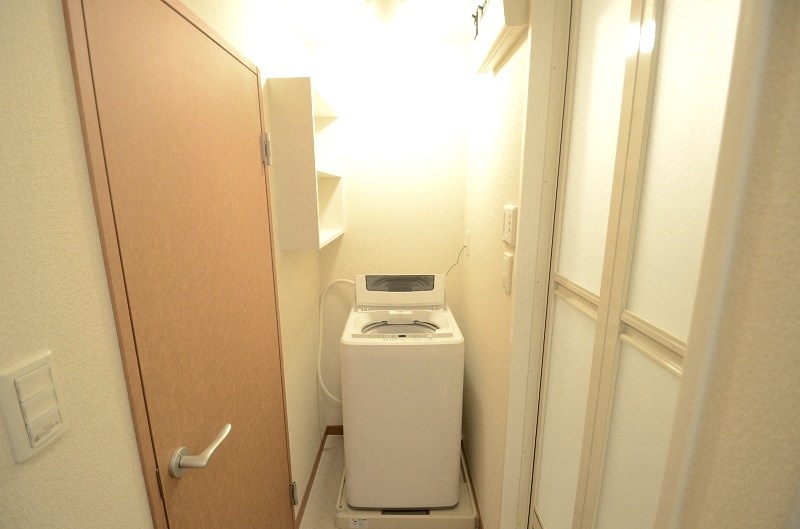 物件画像10